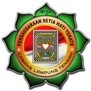 cropped-Lampung-Tengah-logo-png.png https://pshtlampungtengah.id/wp-content/uploads/2025/05/cropped-Lampung-Tengah-logo-png.png